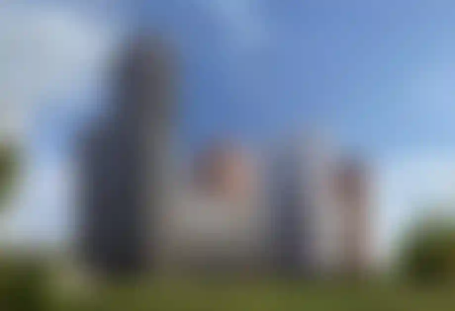 Изображение проекта