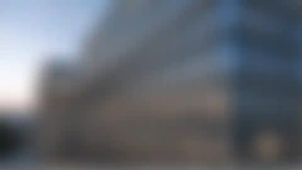 Изображение проекта