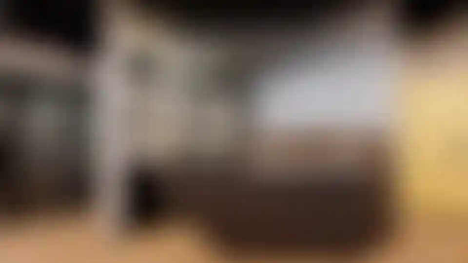 Изображение проекта