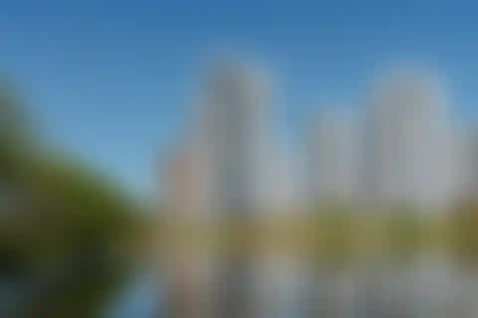 Изображение проекта