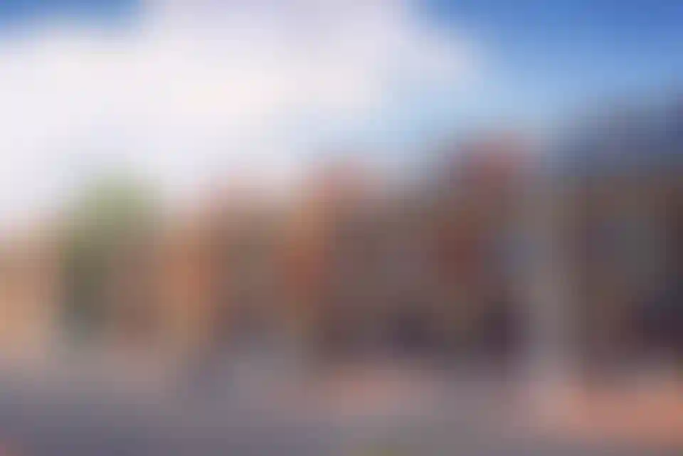 Изображение проекта