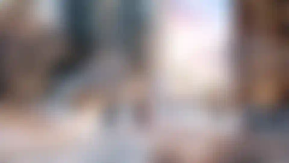 Изображение проекта