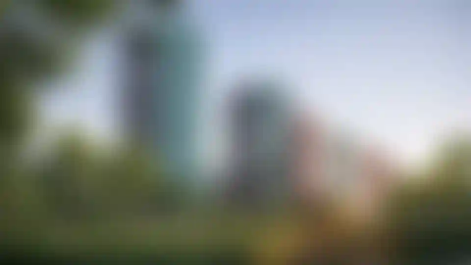 Изображение проекта