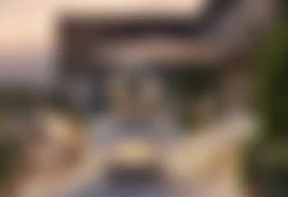 Изображение проекта