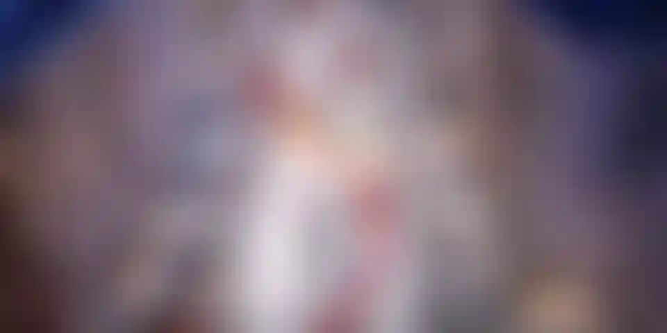 Изображение проекта