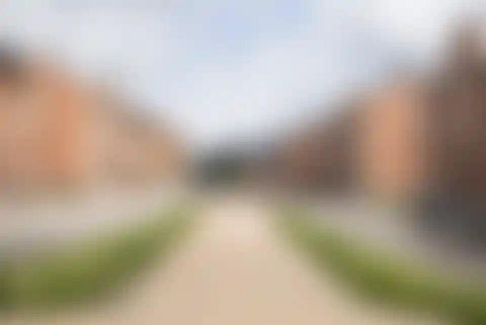 Изображение проекта