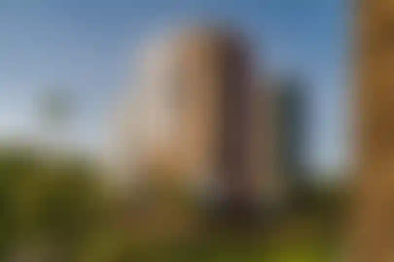 Изображение проекта