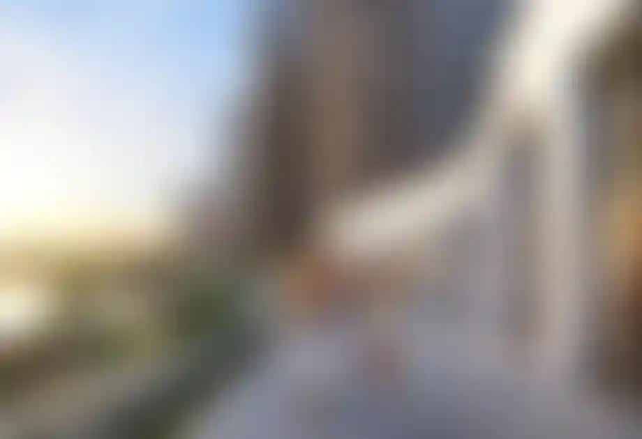 Изображение проекта