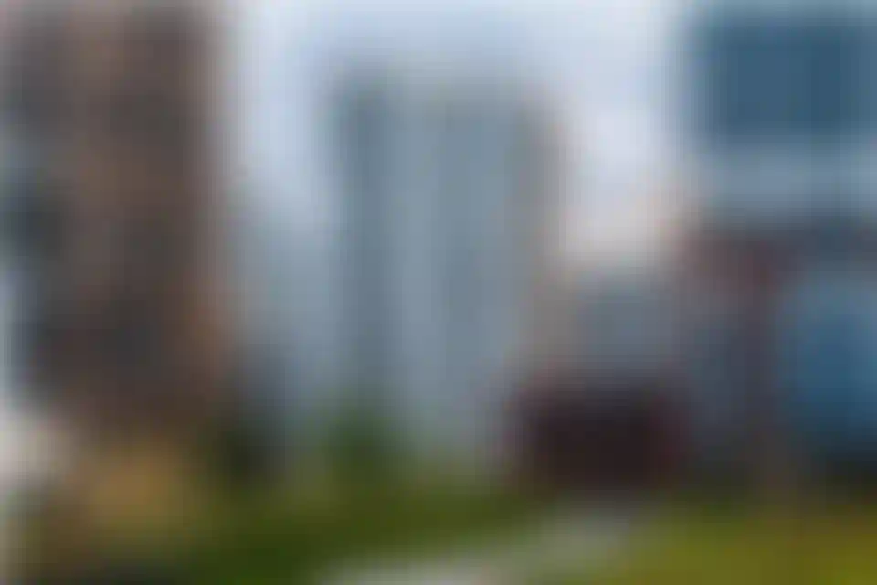 Изображение проекта