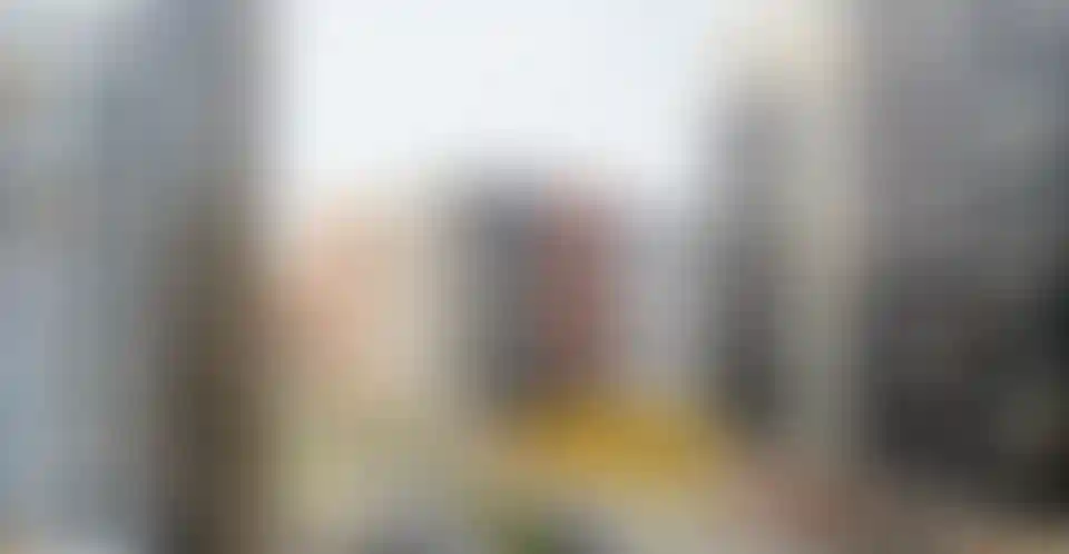 Изображение проекта