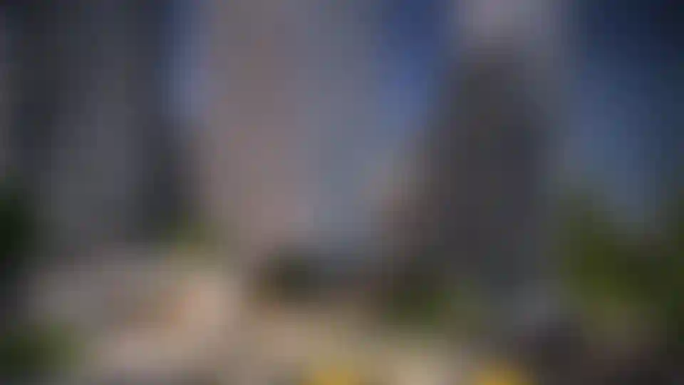 Изображение проекта