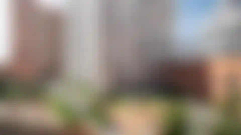 Изображение проекта