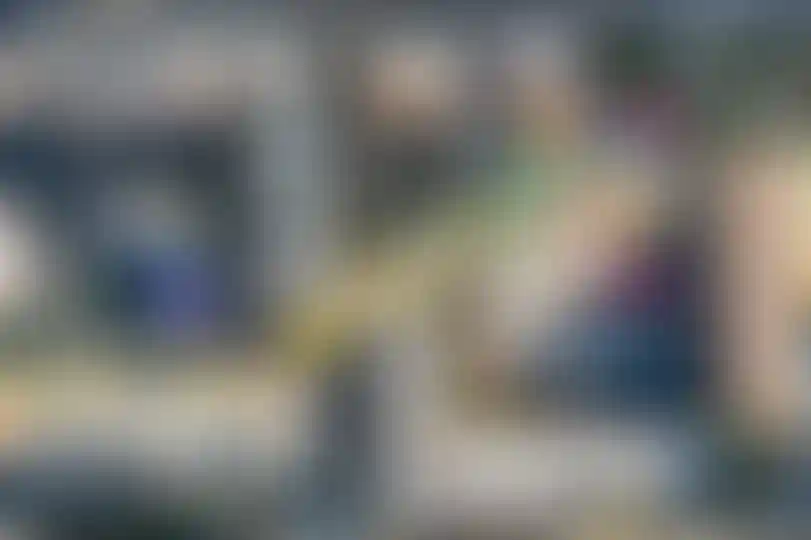 Изображение проекта