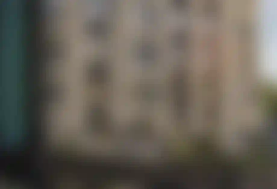 Изображение проекта