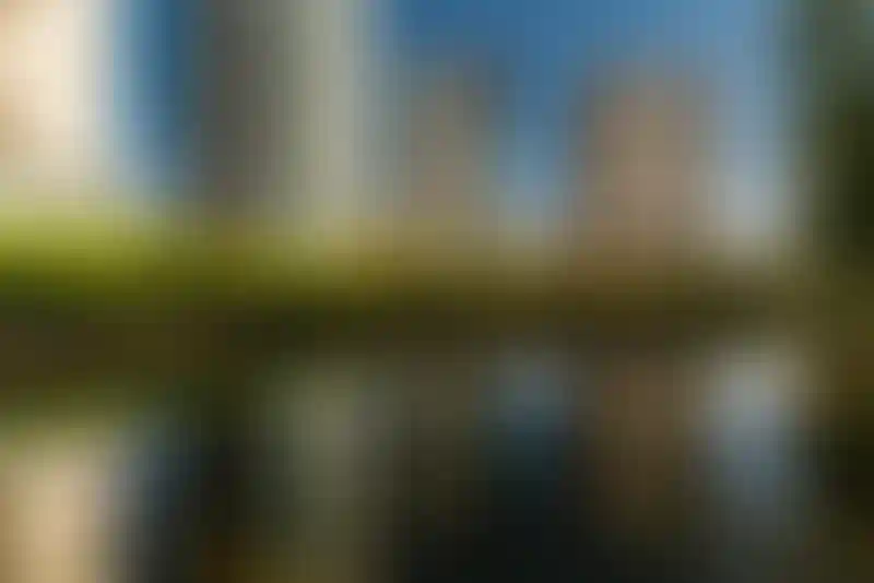 Изображение проекта