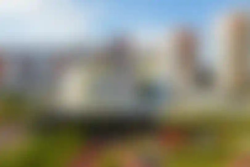 Изображение проекта