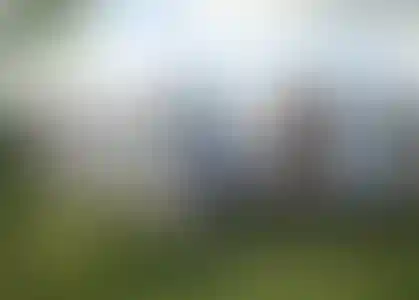 Изображение проекта