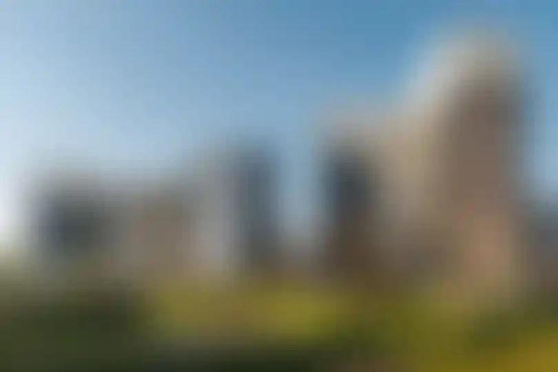 Изображение проекта