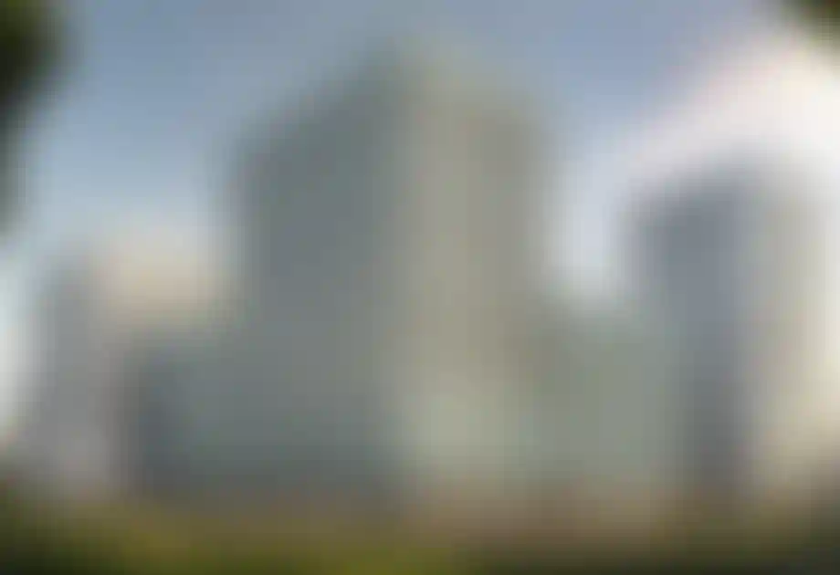 Изображение проекта