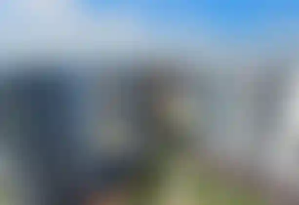 Изображение проекта