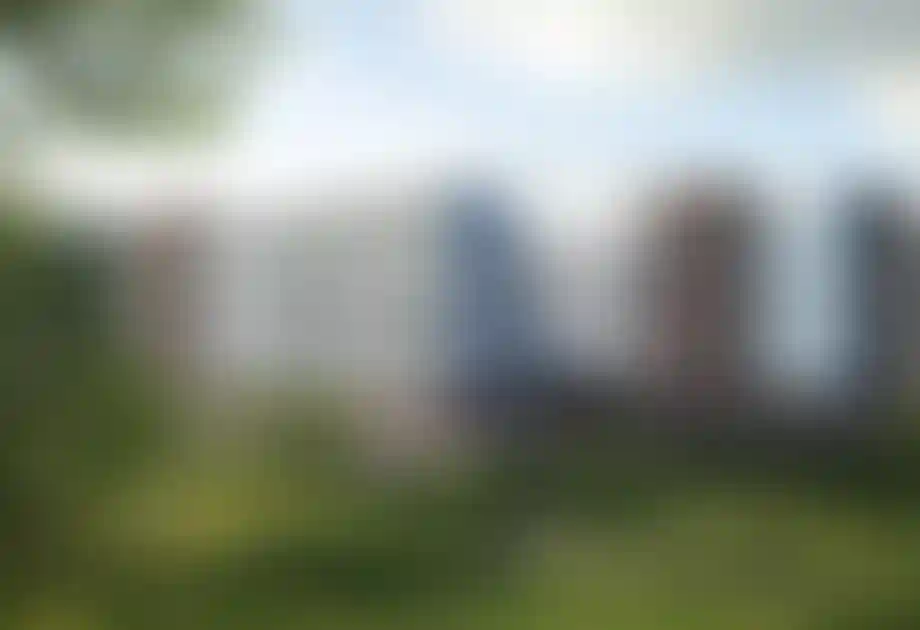 Изображение проекта