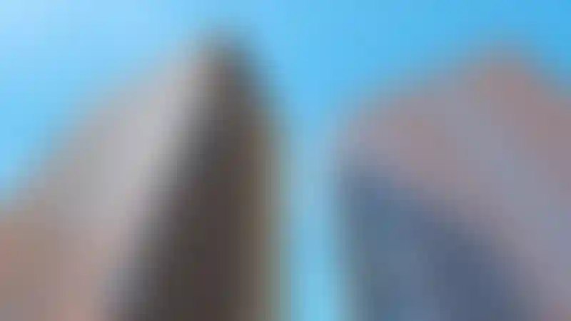 Изображение проекта