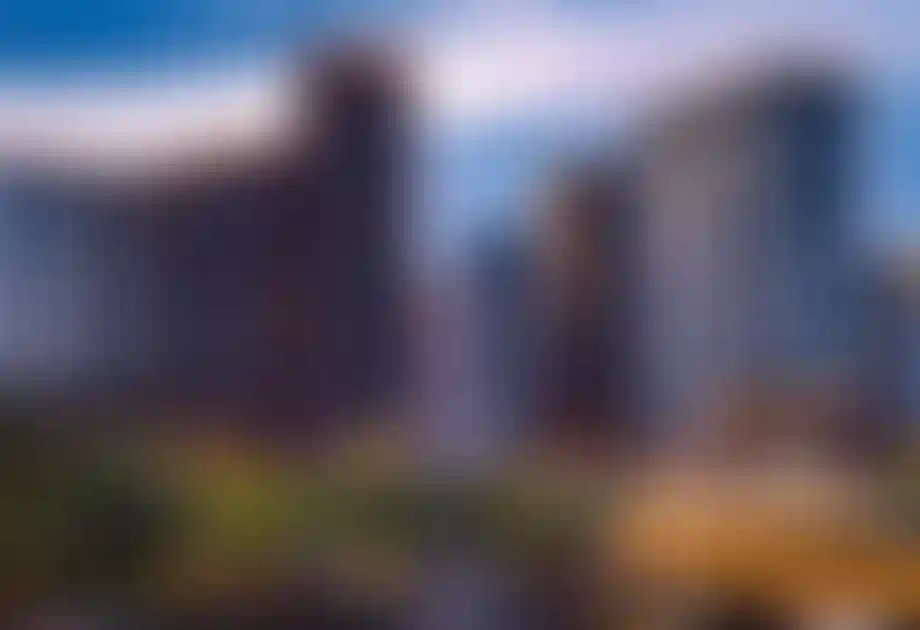 Изображение проекта