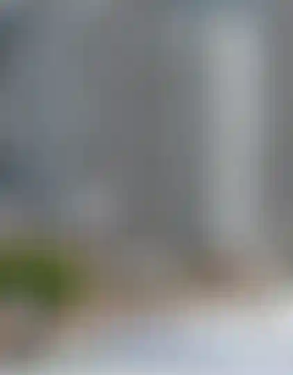 Изображение проекта