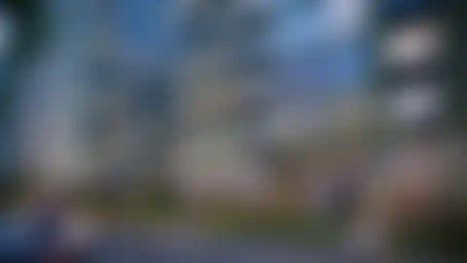 Изображение проекта