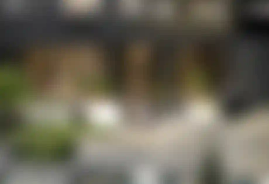 Изображение проекта