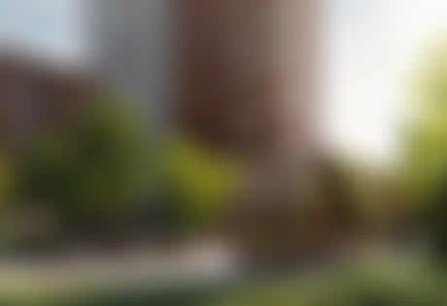 Изображение проекта