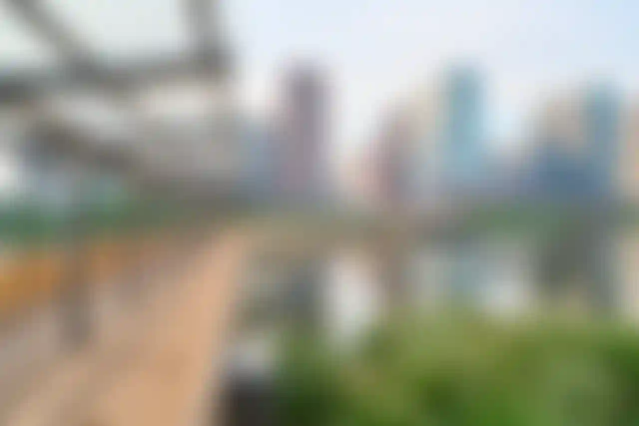 Изображение проекта