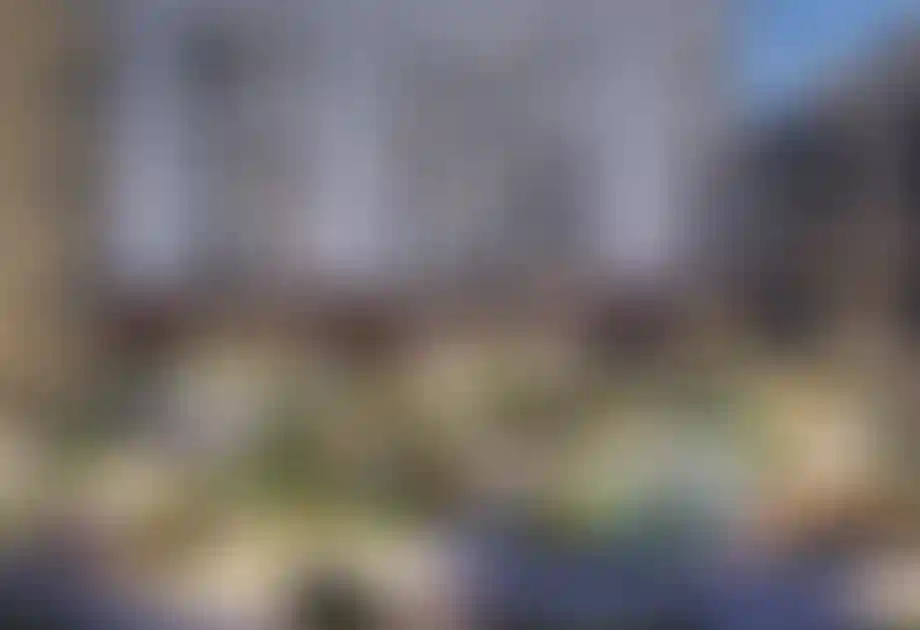 Изображение проекта