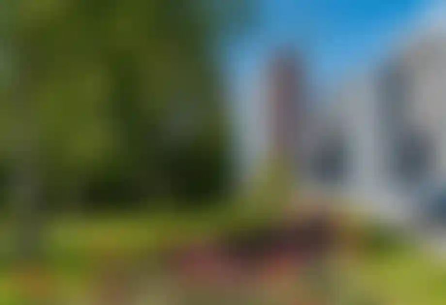 Изображение проекта