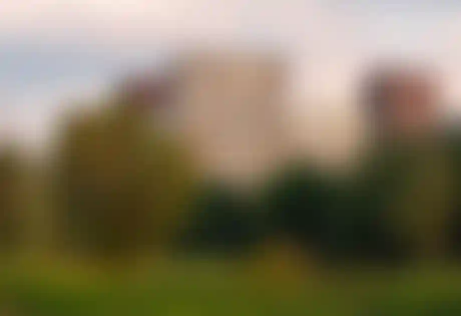 Изображение проекта