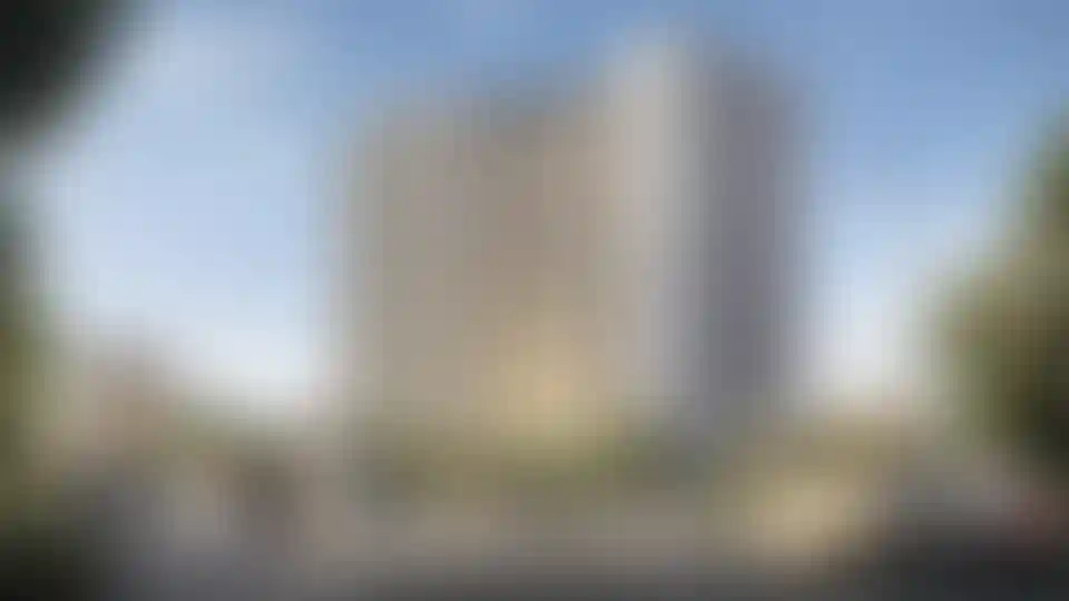 Изображение проекта