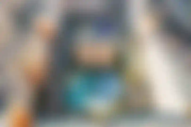 Изображение проекта