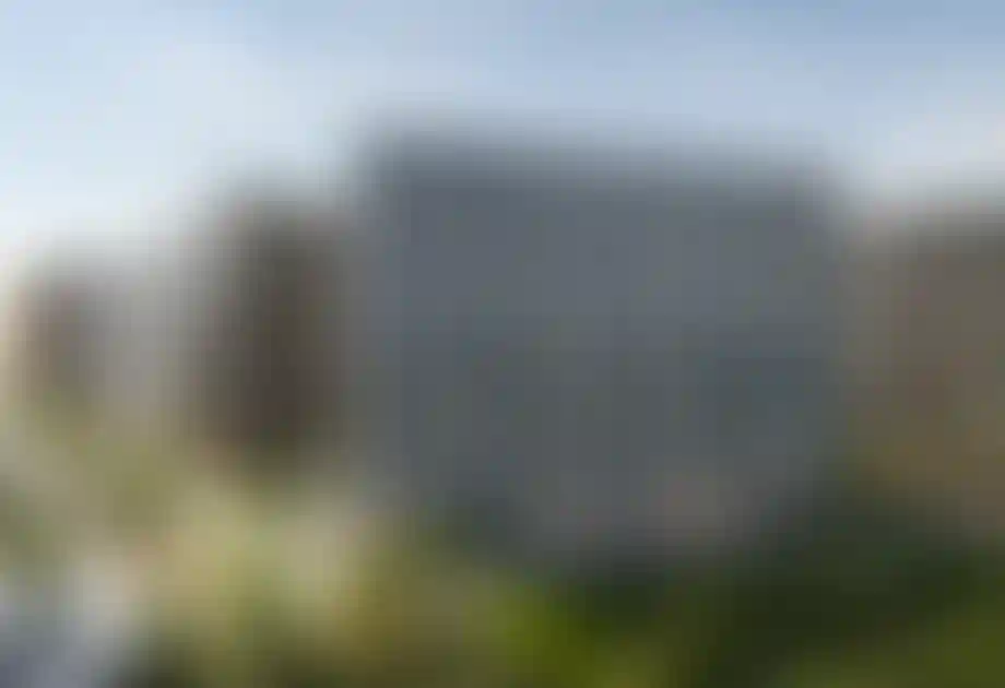 Изображение проекта