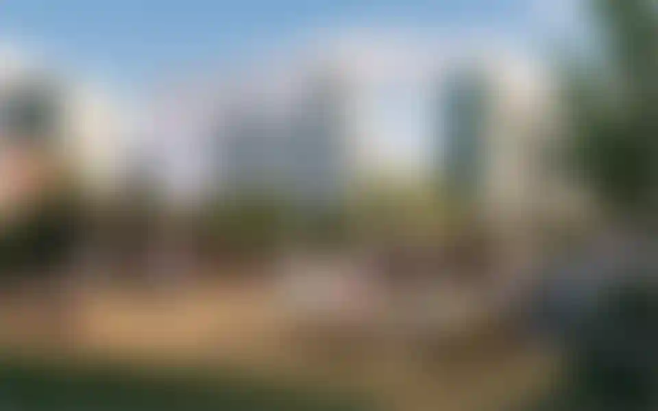 Изображение проекта