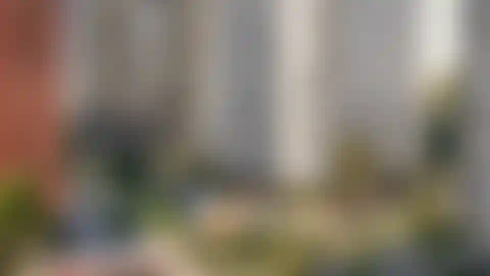 Изображение проекта