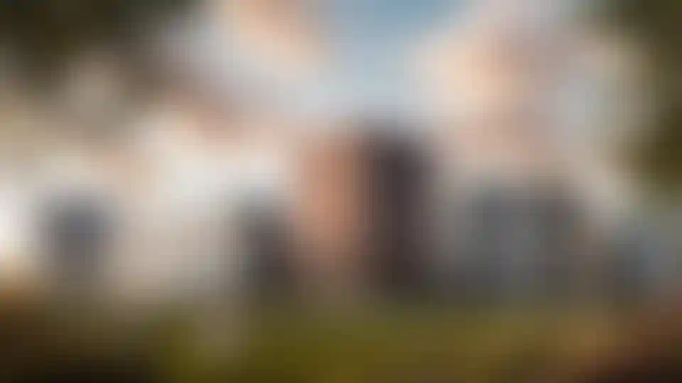 Изображение проекта