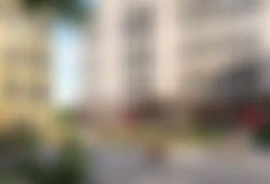 Изображение проекта