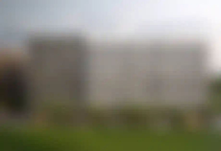 Изображение проекта