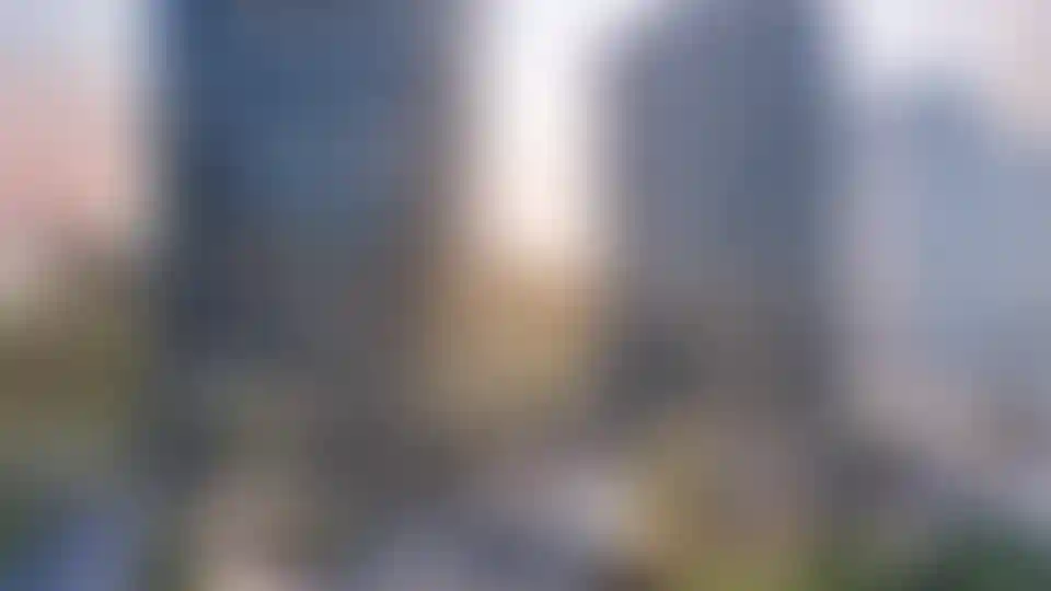 Изображение проекта