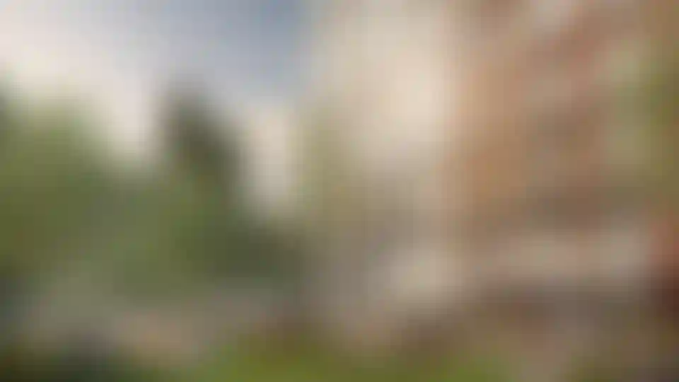 Изображение проекта