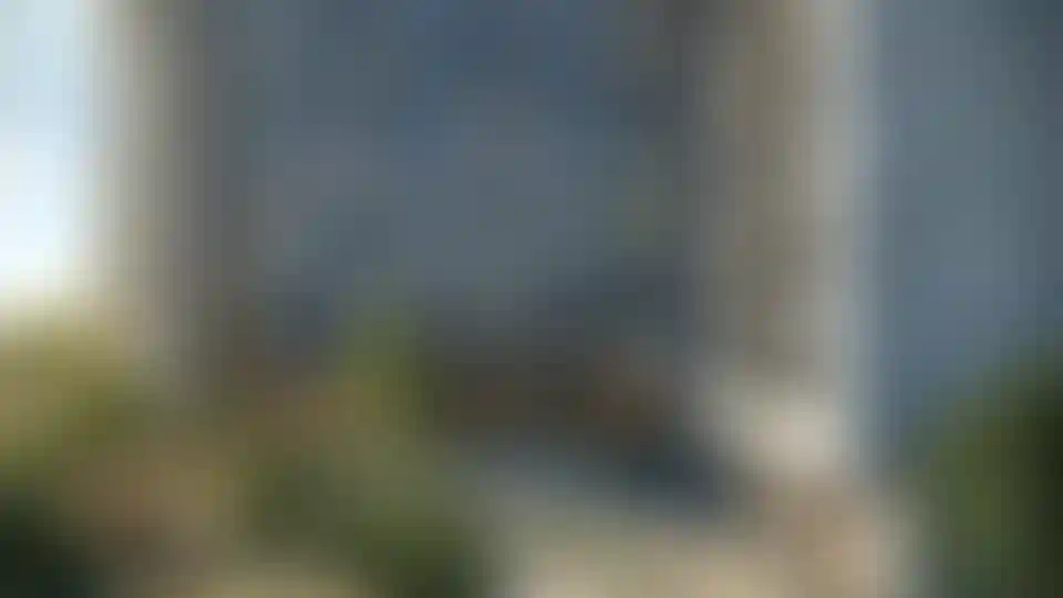 Изображение проекта