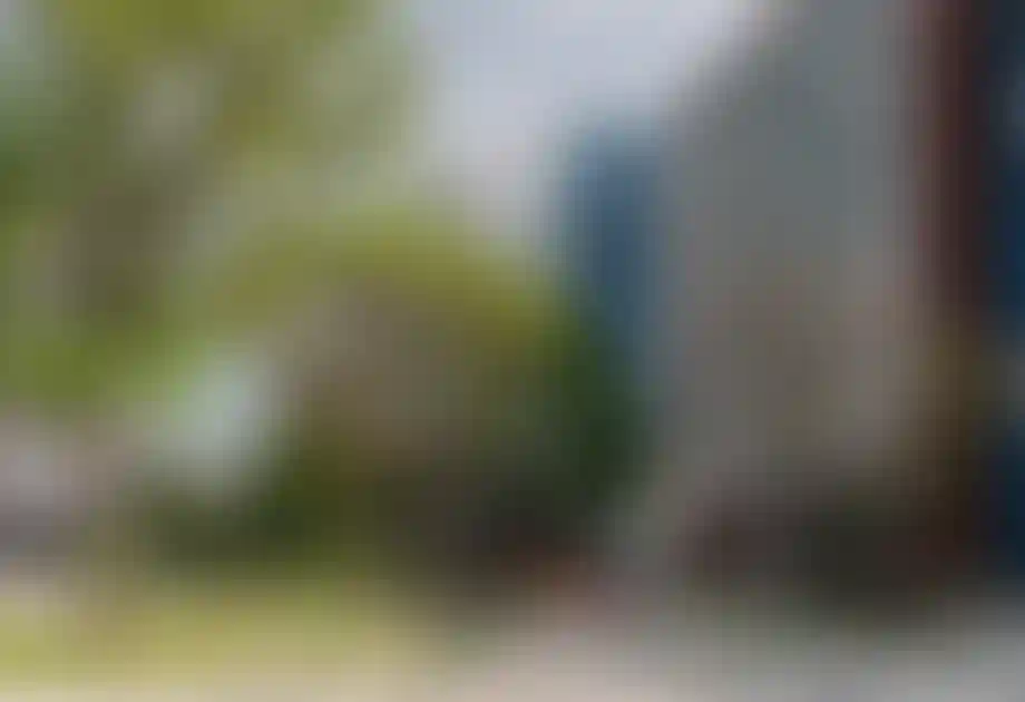 Изображение проекта