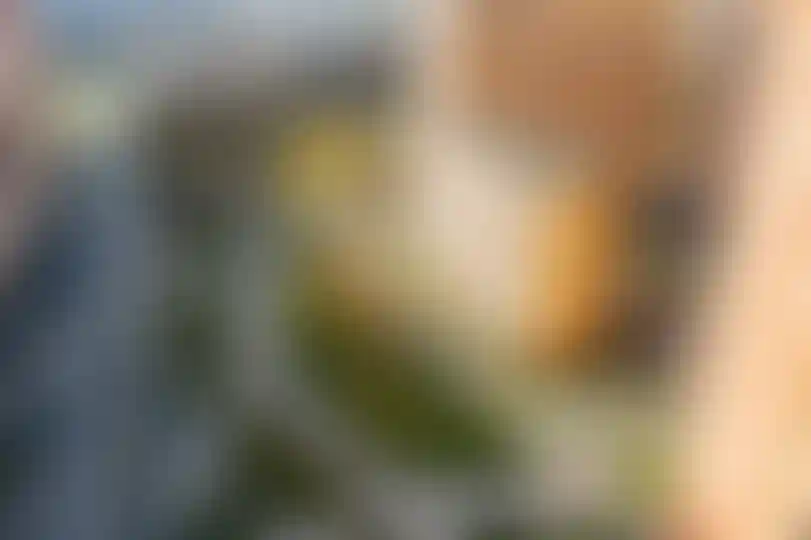 Изображение проекта