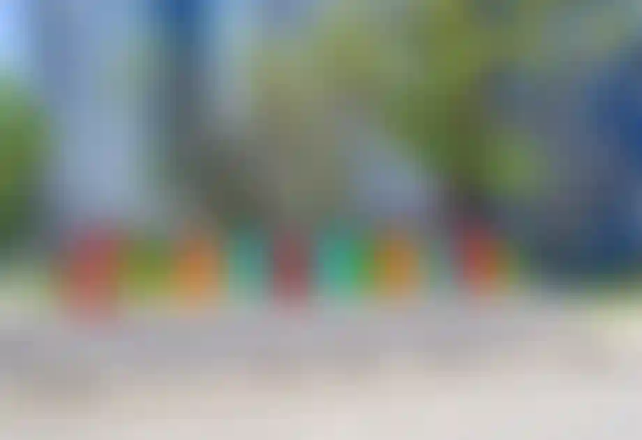 Изображение проекта