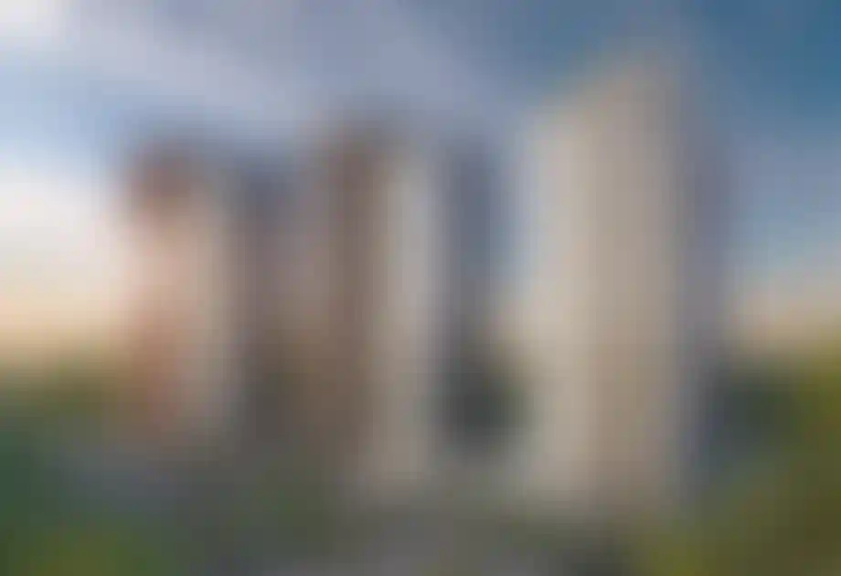 Изображение проекта